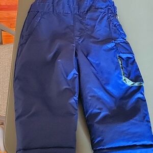Snowpants